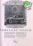 Cadillac 1925 331.jpg